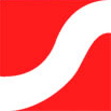 stickey-header-logo